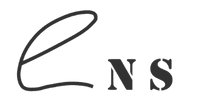 ens-logo