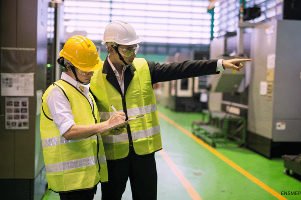 Safety_Audit-Ens